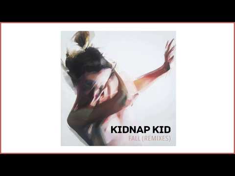download lagu mp3 mp4 Kidnap Kid Fall Oxia Remix, download lagu Kidnap Kid Fall Oxia Remix gratis, unduh video klip Kidnap Kid Fall Oxia Remix