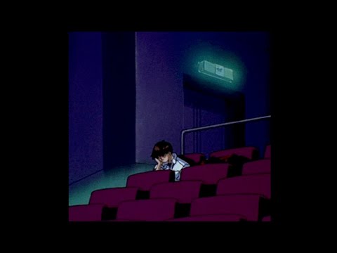 (FREE) Sainté x Knucks x Ashbeck Type Beat 'Rainy Summer'