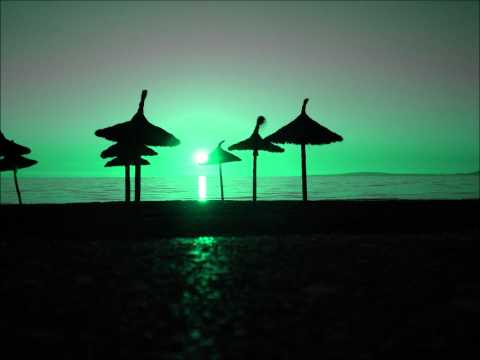 Guardian Angel Riddim Mix 2012