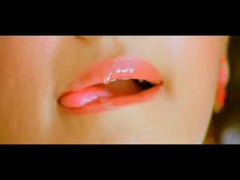 Vaapula - Tamil Hot Romantic Sexy Girl Dance Video New Song Of 2013 By Mugesh From Thambikkottai