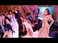 Teena Shanell Amaya Maashi Half Naked Panty Dance