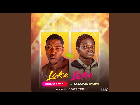 Loke Loke