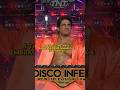 Disco Inferno On His "Goofball" WCW Gimmick