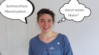 Menstruationsbeschwerden heilen: Die wahre Ursache von Regelschmerzen