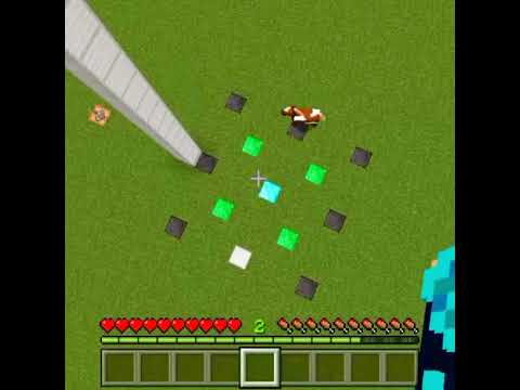 Insane Minecraft Horse Fail! MLG Gone Wrong! 😱😂