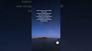 Download lagu quotes islami ~ Status seorang wanita muslimah #shorts #nasihatdirichannel #renungan #storywa mp3 Download lagu quotes islami ~ Status seorang wanita muslimah #shorts #nasihatdirichannel #renungan #storywa mp3