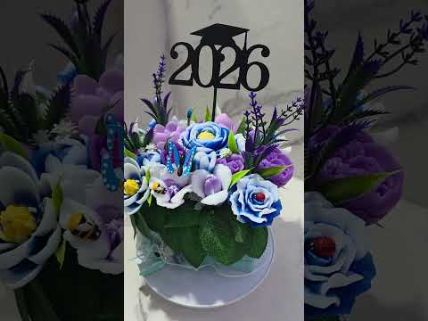 Video produs