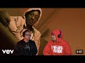 NEW YORK DAD REACTS TO Wallie The Sensei 03 Flow