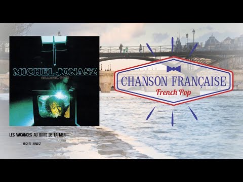 A écouter en préparant Bouillon de poulet maison