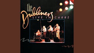 The Prodigal Son (Live In Carre)