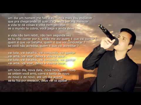 Kevin Prado - Um Novo Dia (PROD. MMG) (Audio)