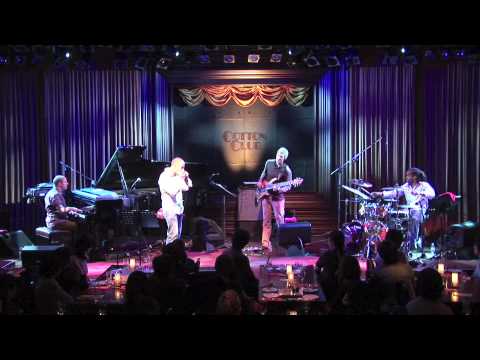 Tony Grey Don't Look For Love