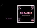 No More Tears by The Damned