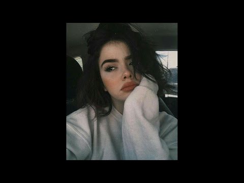 Kapitalny x Kejmil - Fala