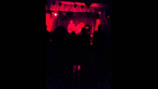 Brothers Weiss - The Bartender (Die Radio Die Cover)