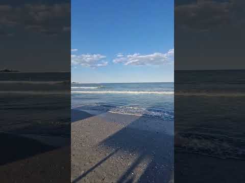 Maldive de Romania: statiunea Saturn, din Mangalia: o oaza de liniște și reincarcare a bateriilor