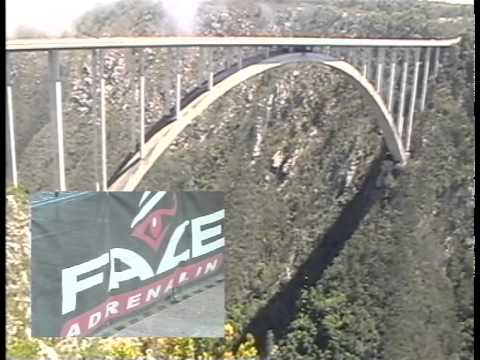 download lagu mp3 mp4 Fear Of Edges, download lagu Fear Of Edges gratis, unduh video klip Fear Of Edges