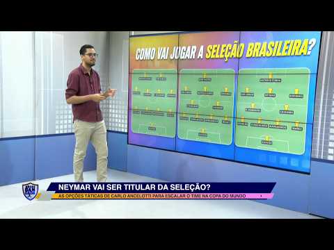 O Dia TV