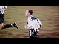 GOALS Bath City 3 1 TeamBath 7th March 2006 Scott Partridge Steve Jones Jon Holloway