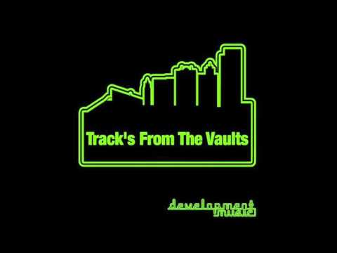 Zed Bias Feat: Jenna G - Let Me Change Your Mind