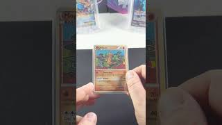 Card of the Day EP. 82😁 HgSs einfach underrated #pokemon #pokemoncards #collection #vintage