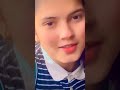 Tujhe Pyar Kiya To Ye Tu Hi Bata Akshitadwivedi On Instagram Reels WhatsApp Status Video