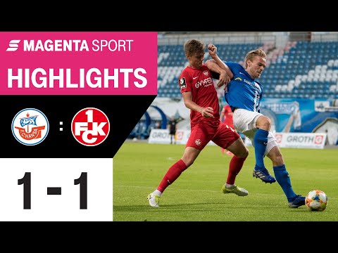 YouTube thumbnail for video