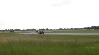 2013 LeMons at MSR Houston 024