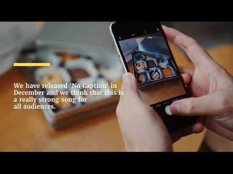 Slim Kofi no caption