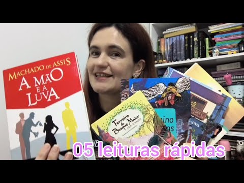 video thumnail