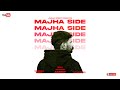 Amrit MAJHA SIDE Official Video Jashan Preet Ishu Gill Punjabi Song 2023
