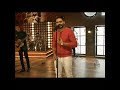 Bacha by prabh gill live preference|WhatsApp status| latest punjabi song 2020