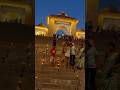 Kashivishwanath Kashi Shiv Youtubeshorts Reels Mahadev Shorts Varanasi ️