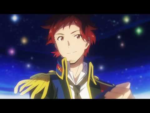 Download Idolmaster Side M Mp3 Mp4 Free All Senandungers Mp3 Download Idolmaster Side M Mp3 Mp4 Free All Senandungers Mp3