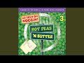 I'm so Glad I'm Here - Hot Peas 'N Butter - Topic I'm so Glad I'm Here