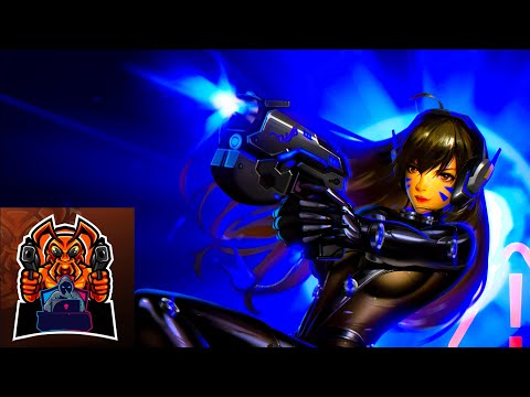 How to play DVA tips and tricks 2020