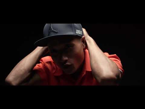 Pain & Acceptance (Prod.Fallenbeats)-CT Tluangtea