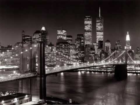 New York Temme