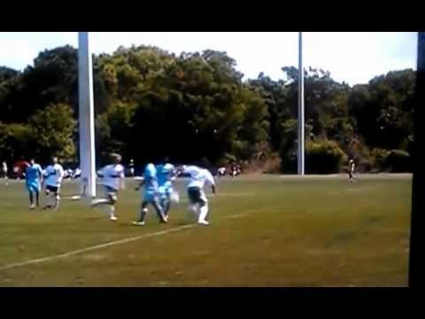 Victor Pimentel Score Like a Brazilian.3gp