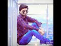 Sonu Singhaniya Love Video