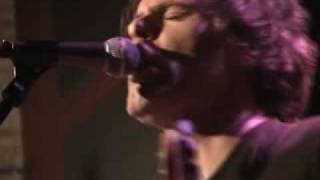 Local H "All Right (oh yeah)" 1 of 16