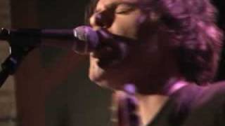 Local H &quot;All Right (oh yeah)&quot; 1 of 16