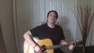 Humidity Built The Snowman