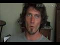 Ben Taylor Interview: Growing Up With Carly Simon and James Taylor
