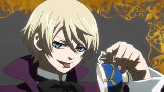 reload [MEP] Back To Life ( Colton Dixon – Back To Life )