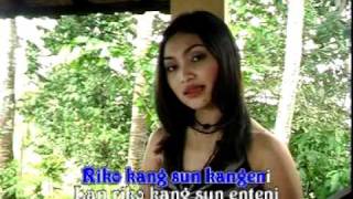 Download lagu Kangen - Dian Ratih mp3 Download lagu Kangen - Dian Ratih mp3