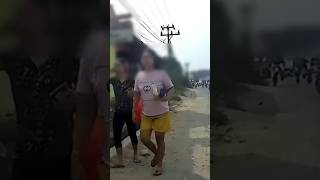 Download lagu Tukang Pijat Cantik😱#socialexperiment #shorts mp3