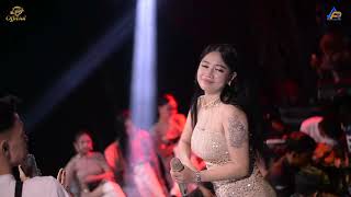 Download lagu GORESAN LUKA - SINKA XUN - BLMUSIK-LIVE IN KADUPANDAK BAYAH  mp3