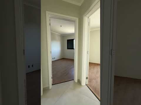 Apartamento 1 Suítes à Venda em Poços de Caldas | R$ 530 mil | Vila Togni