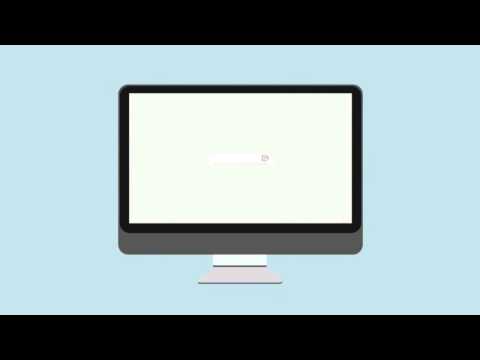 download lagu mp3 mp4 Web Designers Camden, download lagu Web Designers Camden gratis, unduh video klip Web Designers Camden